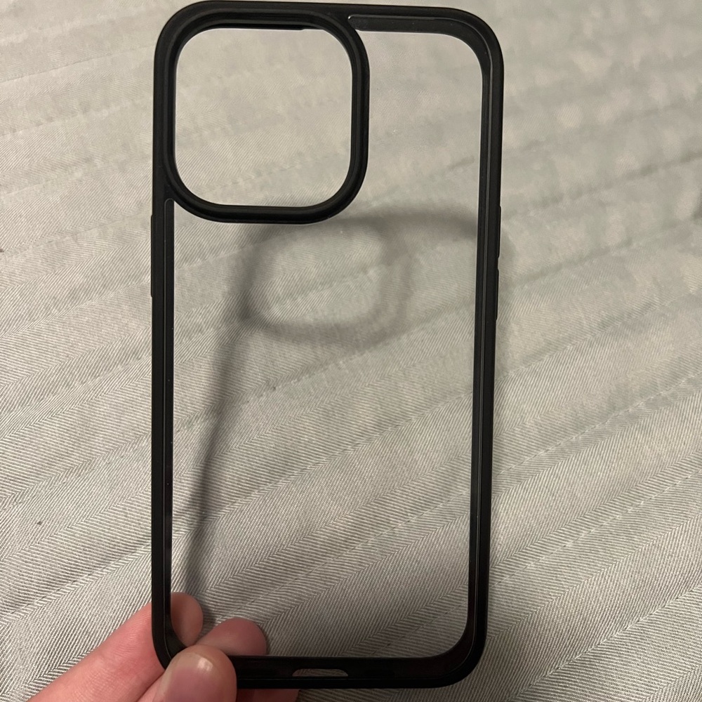 Iphone 13 pro phone case